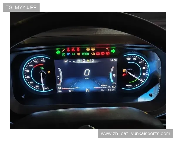 16分钟从20%充到80% 续航450km的乘龙翼威2轻卡