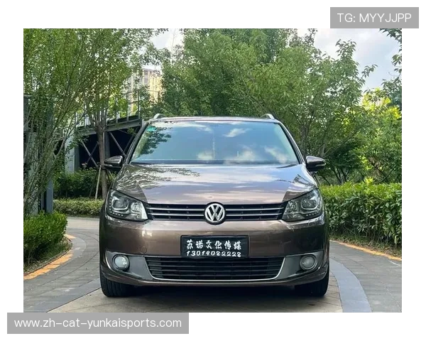 17万落地喜提大众途安L手动版,高速140很稳,7万公里过后有话说