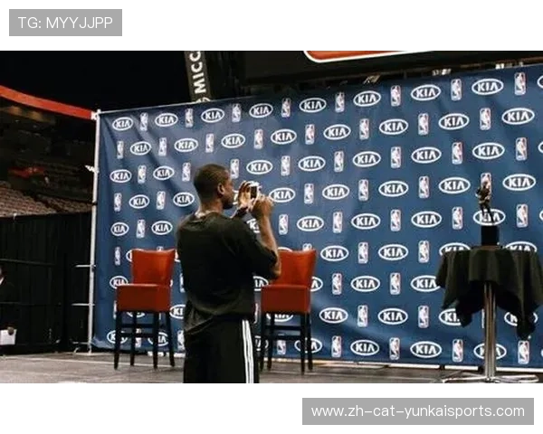 ✅体育直播🏆世界杯直播🏀NBA直播⚽- 文化体制改革中经营性文化事业单位转制为企业税收政策公布- sports