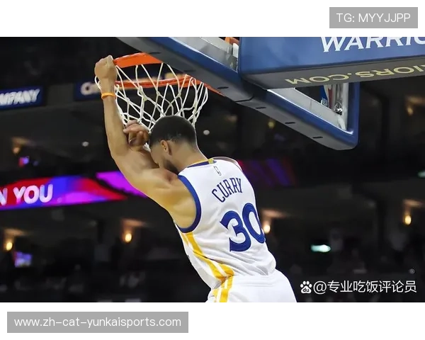✅体育直播🏆世界杯直播🏀NBA直播⚽- 第34届中国新闻奖、第18届长江韬奋奖评选结果揭晓- sports