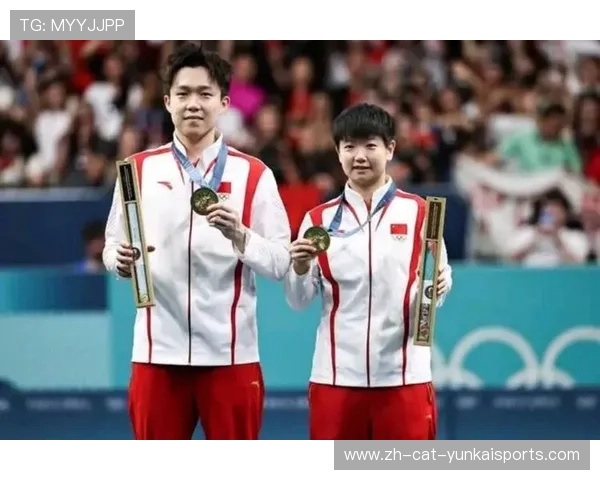 世界乒乓球锦标赛起源于世界杯体育论坛