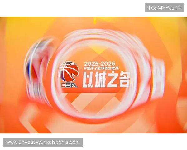 ✅体育直播🏆世界杯直播🏀NBA直播⚽- 锂回收率达91% 汽车电池退役后如何实现哪来回哪去？- sports