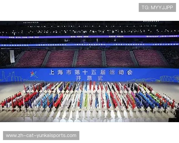 上海体育联赛官网（上海体育联赛官网首页）sports