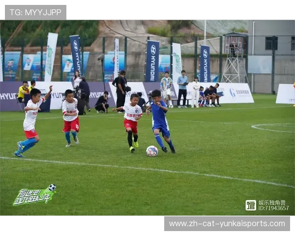 世界足球赛事价值观（世界足球文化高峰论坛）sports