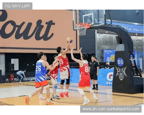 城市篮球联赛大连站（大连 篮球）sports